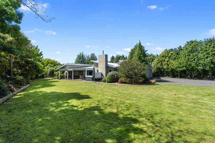 7 John Leith Place Leithfield_12