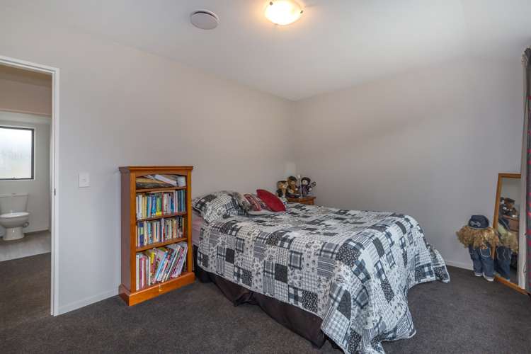 13 Shale Court Rolleston_14