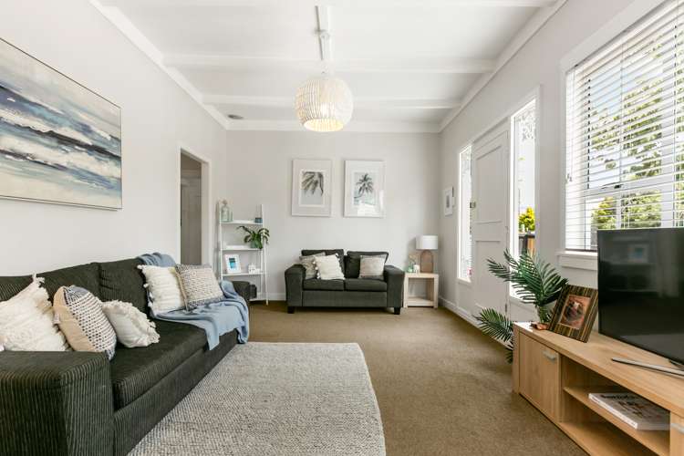 117 Beach Haven Road Beach Haven_2