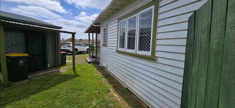 Address withheld Papatoetoe_13