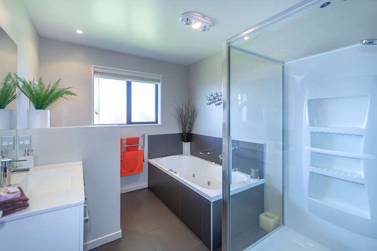 20 Boulez Mews Rolleston_19