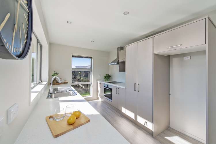 17 Clausen Avenue Leeston_5