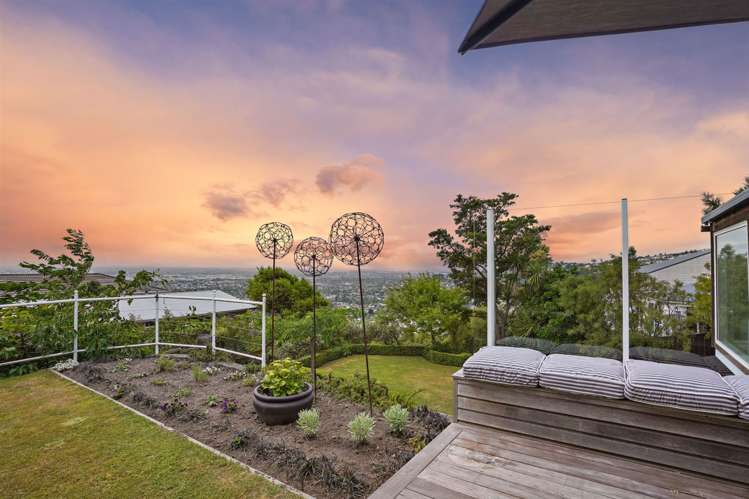 38 Kidson Terrace Cashmere_12