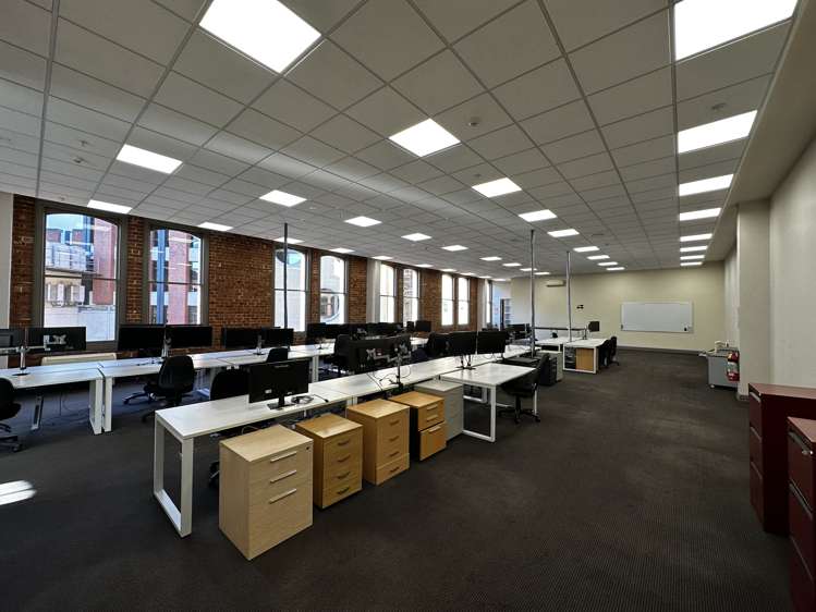 480 Moray Place Dunedin Central_12