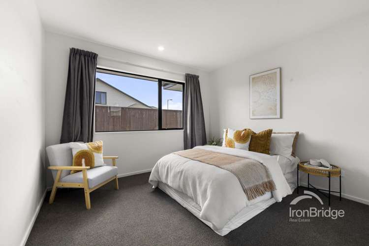 3 Clonbunny Close Rolleston_27