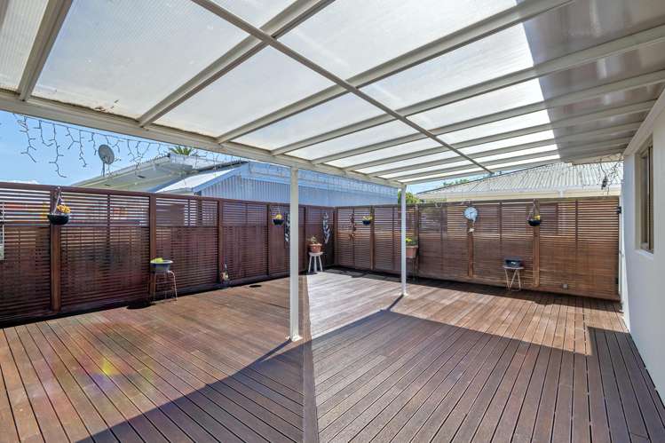 13A Beach Street Whakatane_24