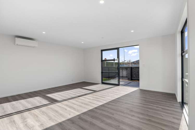 355 Trices Road_5