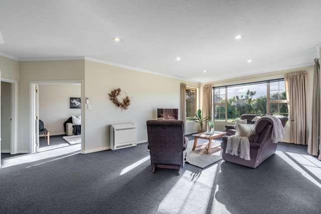 16 Raeburn Avenue Otatara_3