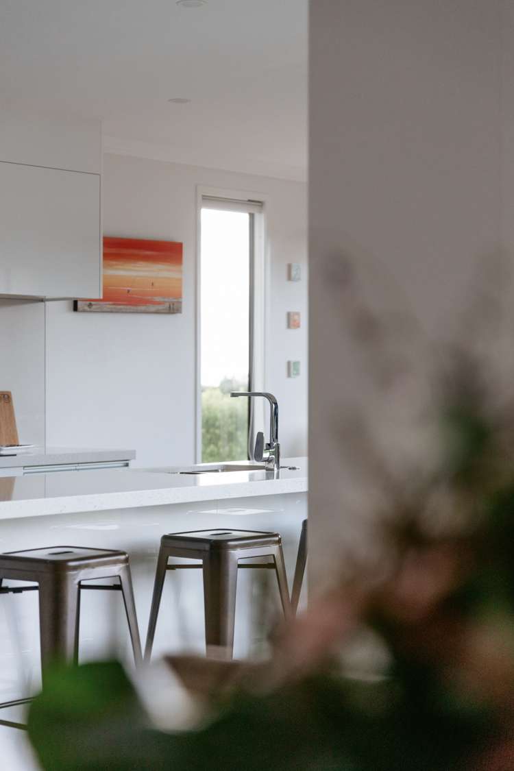 1 Charlotte Drive Omokoroa_7