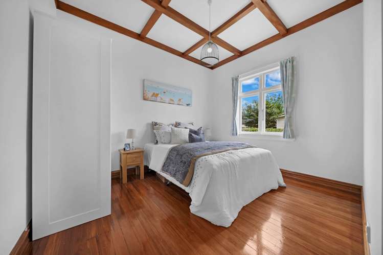 15A Somerset Road Mt Roskill_15