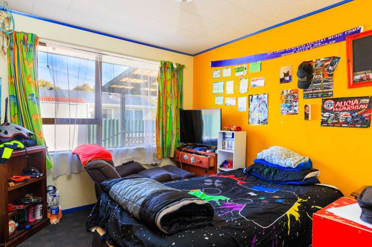 1 Pattie Place Springlands_12