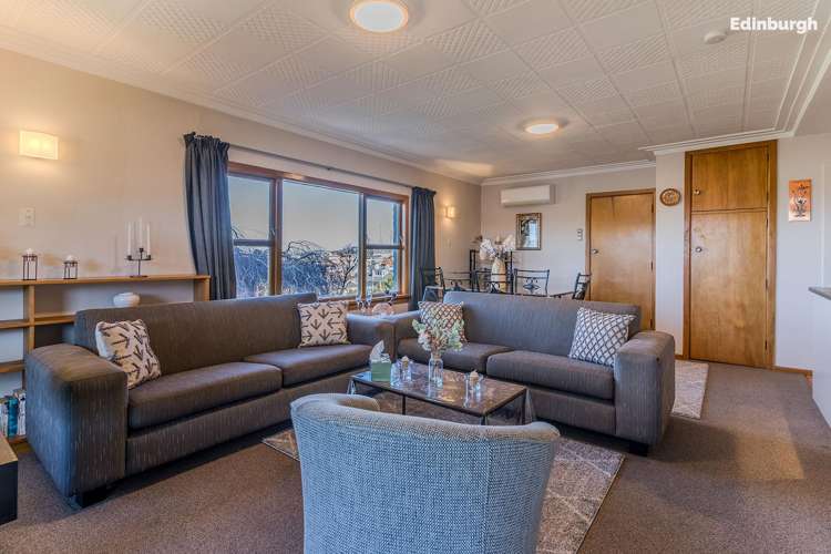 115c London Street Dunedin Central_6