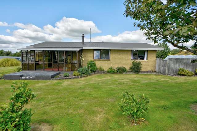 2 Ruia Street Gore_3