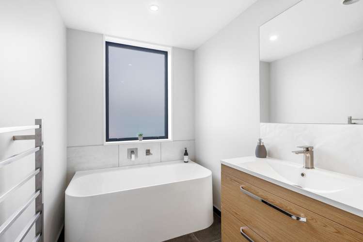 28 Gammack Drive Halswell_15