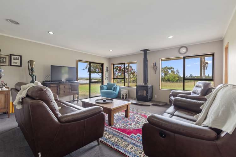 29 Morrison Road Pukekawa_12