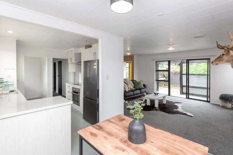 4 Stout Street Masterton_2