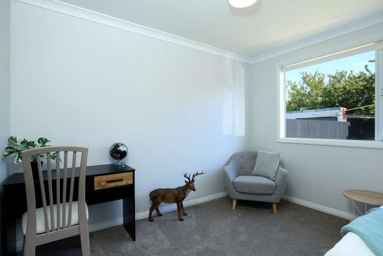 26 Milford Street Witherlea_12
