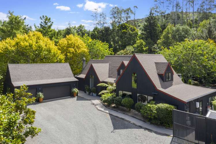 30 Redman Road Hunua_22