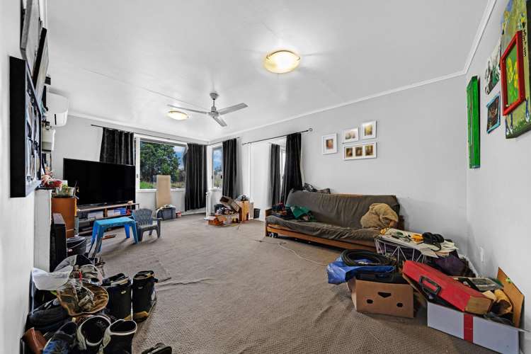 45 Te Puea Avenue Meremere_8