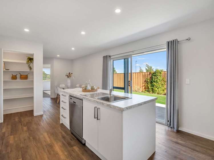 20 Sandstone Crescent Rolleston_9