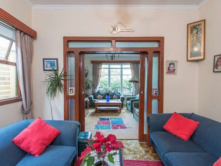 71 Majoribanks Street Mount Victoria_1