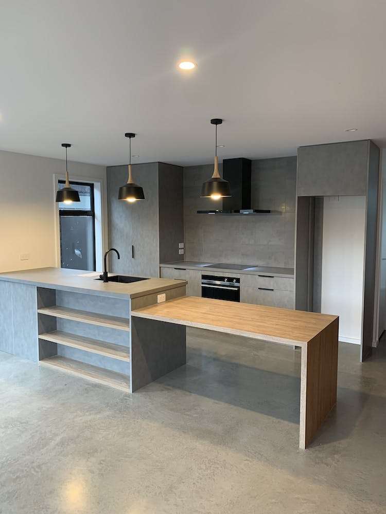 Tutaenui Road Marton_3