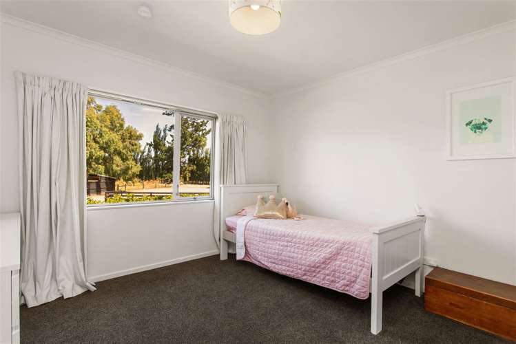 505 Tuahiwi Road Tuahiwi_9