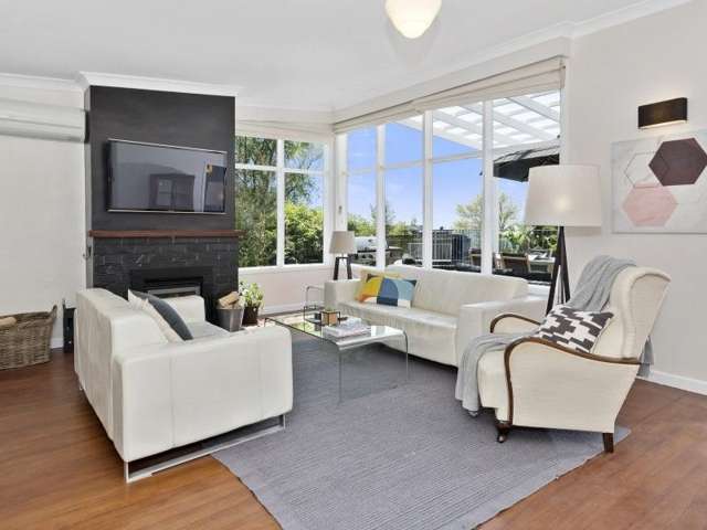 46 Pah Road Cockle Bay_2