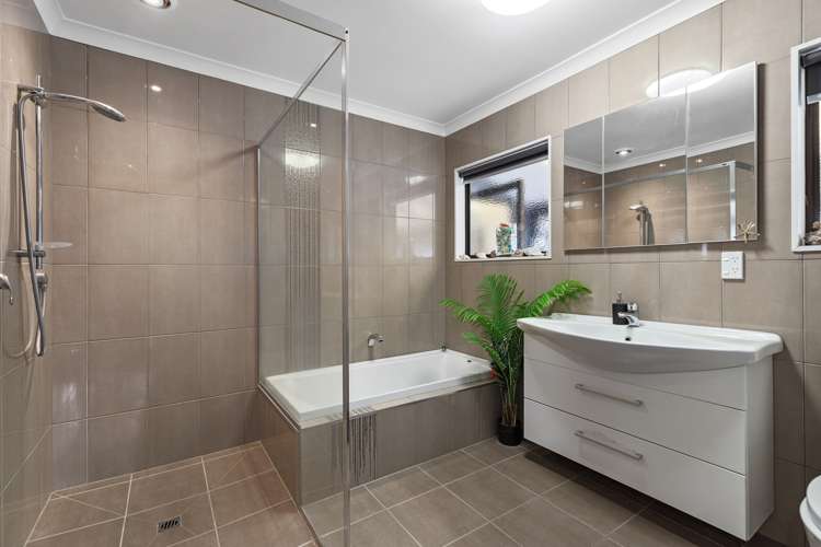 48 Stirling Drive Morrinsville_10