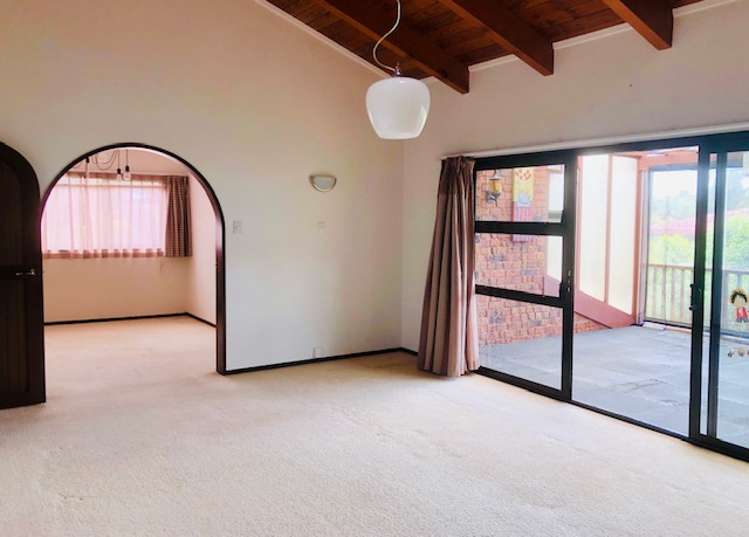 25 Redwing Street Browns Bay_7