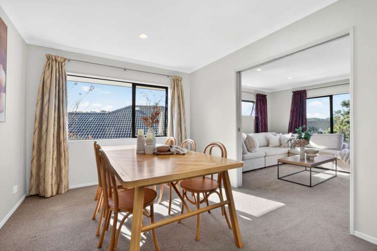 8 Estuary Close Warkworth_28