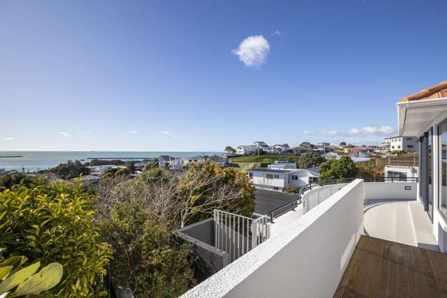 23 Peace Avenue Moturoa_4