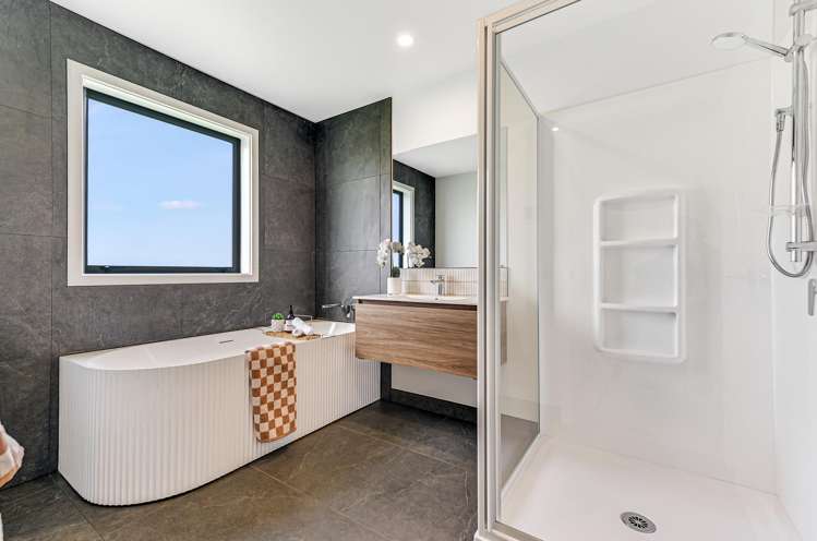 6 Korako Lane Baverstock_20