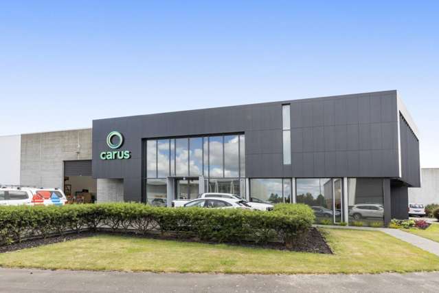 15 Avenger Cres Wigram_2