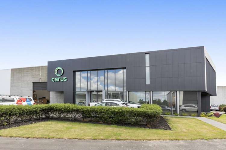 15 Avenger Cres Wigram_2