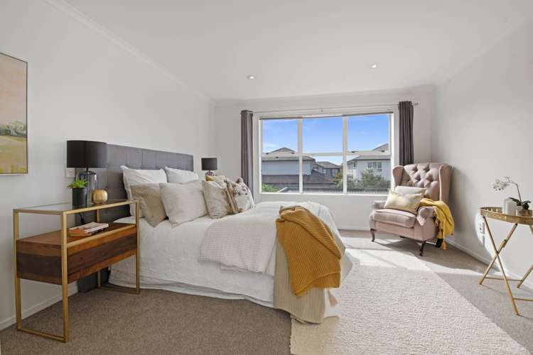 6 Baber Drive Stonefields_8