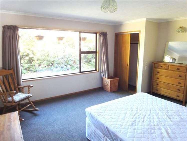 87b Roche Street Wanaka_5