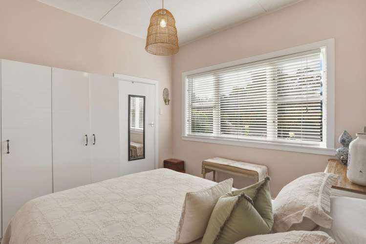 7 Moore Street Milton_8