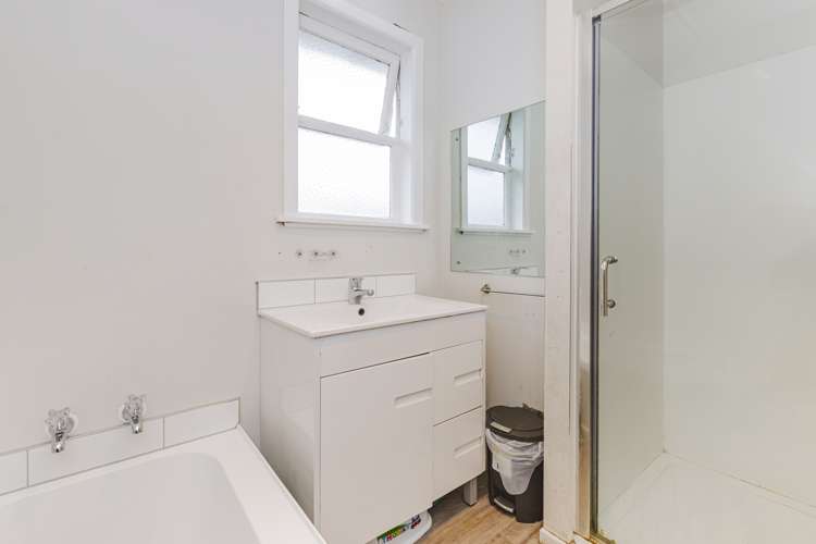 3 Corsair Crescent Mangere_3