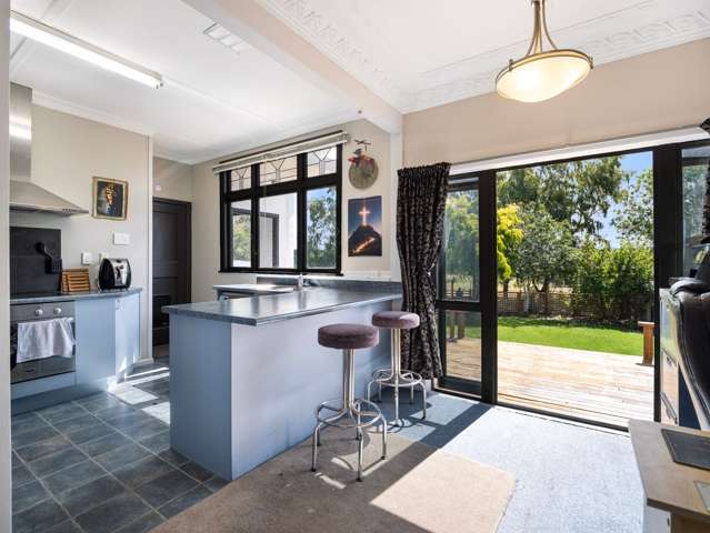 99 District Road Palmerston_4