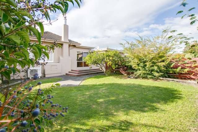 117 Nuffield Avenue Marewa_1