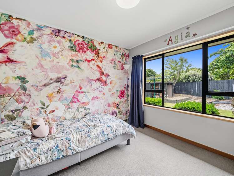 7 Knox Place Tinwald_25