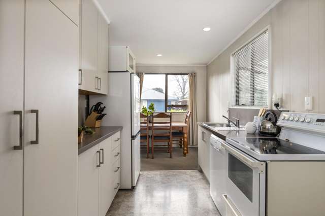 62 Park Terrace Blenheim Central_4