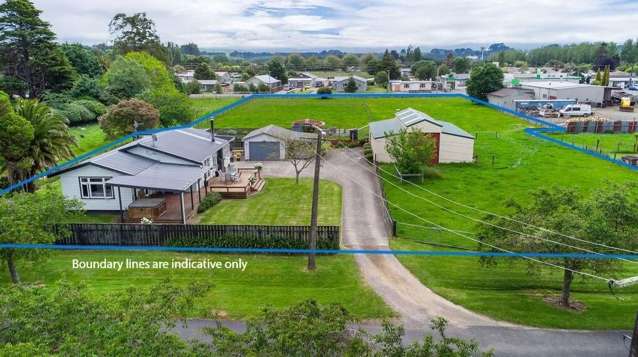 102 Regent Street Pahiatua_2