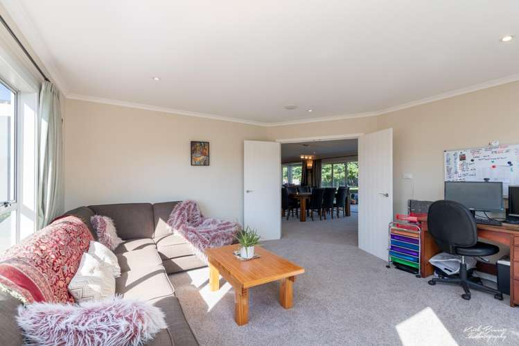 231 Belvedere Road Carterton_17