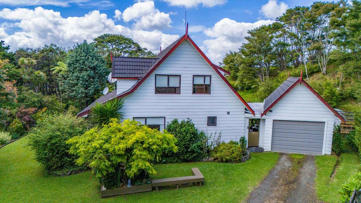3222 Kaitaia-Awaroa Road_3