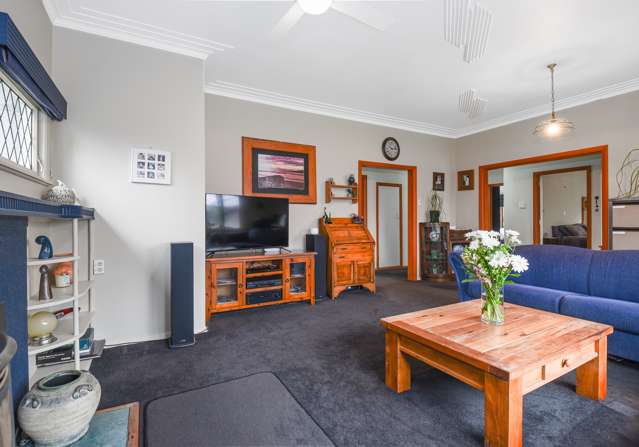 35a Seddon Street Glenholme_3