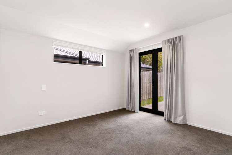 29 Mills Road Marshland_26