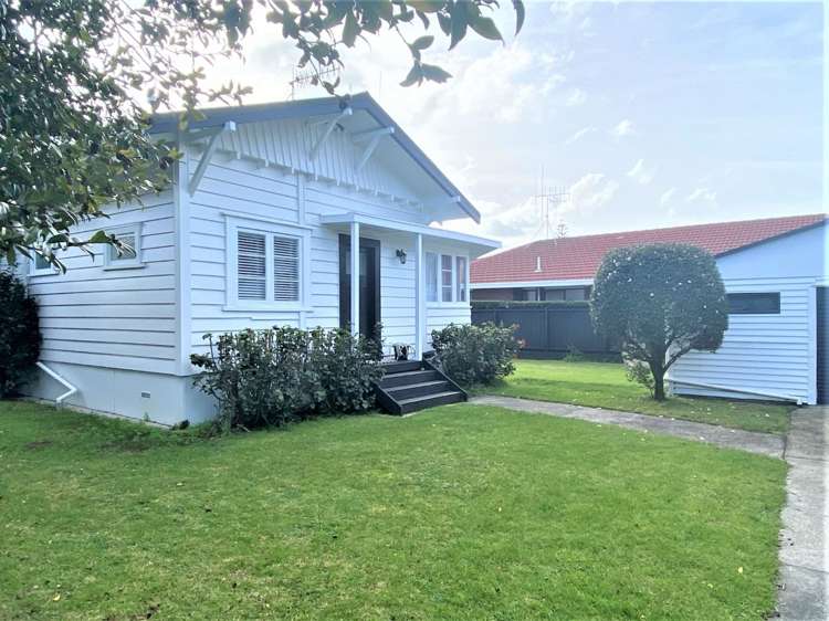 101 Twelfth Avenue Tauranga South_19