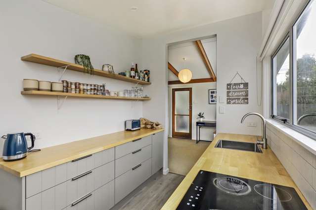 92 Tollemache Road East Longlands_3